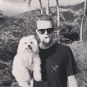 Meet your Posher, Vb